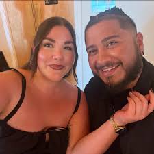 What gift are you giving to Jesus this Christmas?