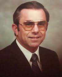 James Michael Shivers Obituary December 3, 2022