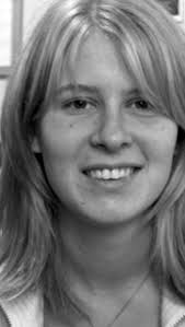 International Students