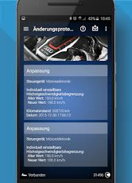 If you own a car and. Obdeleven Car Diagnostics App Vag Obd2 Scanner V0 48 0 Pro Mod Apk Latest Hostapk