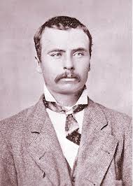 Canyon Springs Ambush