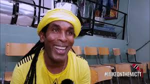 Farmer Nappy 2023 soca #trinidadandtobago