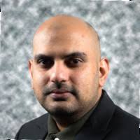 Maxwell Castillo Email & Phone Number