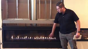 I have two units in my home, and have had nothing but trouble. Pro Builder Fireplace Xtrordinair 74 Linear Gas Fireplace Review Youtube