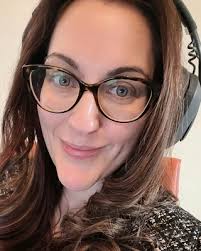 Find Mindfulness-Based (MBCT) Therapists and Psychologists in Cobbs Creek,  Philadelphia