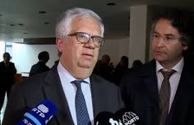 Doutora maria constança urbano de sousa e de nomeação do dr. Morreu Casimiro Cabrita Pai Do Ministro Da Administracao Interna Fora De Campo Jornal Record