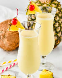 Epingle Sur Recettes De Saison