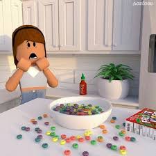 Gfx Roblox Girl Aesthetic Brown Hair Gfx Roblox Girl Aesthetic Roblox Animation Cute Tumblr Wallpaper Roblox Pictures Dms don't work getting more robux soon 4 people play roblox. gfx roblox girl aesthetic brown hair