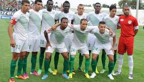 القنوات التي تبث المباراة بين وداد والدفاع الحسني. Ø§Ù„Ø¯ÙØ§Ø¹ Ø§Ù„Ø­Ø³Ù†ÙŠ ÙŠÙˆØ§ØµÙ„ Ù…Ø·Ø§Ø±Ø¯Ø© Ø§Ù„ÙˆØ¯Ø§Ø¯ ÙˆØ§Ù„Ù‚Ù†ÙŠØ·Ø±ÙŠ ÙŠÙ‡Ø¨Ø·