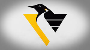 Amazing free hd bmw wallpapers collection. Free Download Pittsburgh Penguins Computer Wallpapers Desktop 2560x1440 For Your Desktop Mobile Tablet Explore 78 Pittsburgh Penguins Wallpaper Nhl Logo Wallpaper Sidney Crosby Wallpaper Pittsburgh Steelers Wallpaper