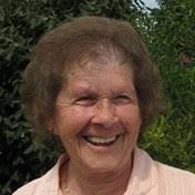 Search Doris Perkins Obituaries and Funeral Services