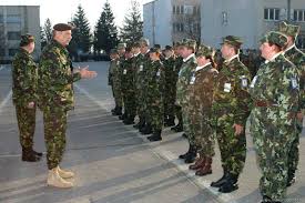 Check spelling or type a new query. Armata AngajeazÄƒ SoldaÅ£i Profesionisti In Arges Nu Se DÄƒ Examen AngajÄƒrile Se Fac Pentru 4 Ani Ziarul Profit