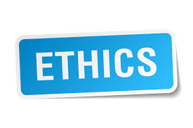 Are There Limits To A Patient S Autonomy In Making Health Care Decisions Hospital News