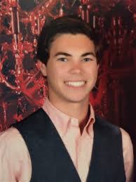 Mark Weida's Instagram, Twitter & Facebook