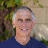 Russell Altman's Instagram, Twitter & Facebook