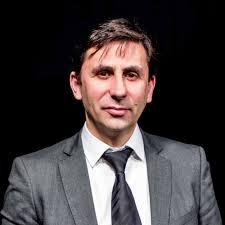 AI Xperience Evolution