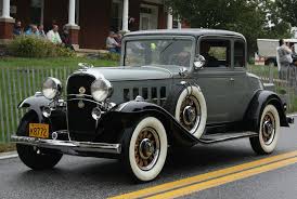 Image result for Aiken Gray 1929 Buick