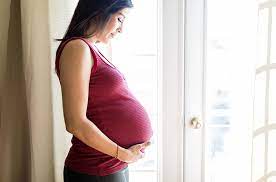 Urgent Warning For Pregnant Women Get Your Covid 19 Vaccines Uchealth Today