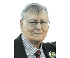 Thomas Shaw Obituary (2019)