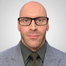 Amazon.com: Nathan Gotch: books, biography, latest update