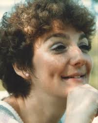 Obituary information for Elizabeth Pringle Scott