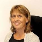 40+ "Kari Sørensen" profiles