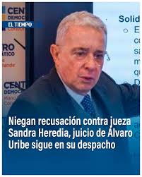 Wilmar Martínez (@elprofewilmar) • Instagram photos and videos