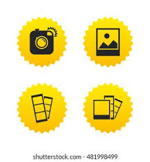 Photobooth mini will allow you to take funny pictures for printing and sharing. Photo Booth App Icon Free Download Png And Vector