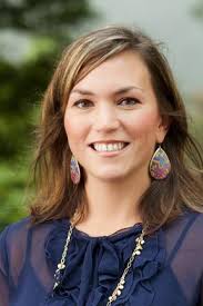 Five sustainability teaching moments from Lewis & Clark