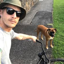 5 Minutes with Barista: Greg Cornes — The Girl in the Cafe