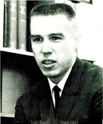 Can its economy mend after the shock?