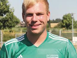 Die Entscheidungen in der Kreisliga sind vertagt