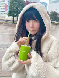 Uncover Miku's private adult gallery