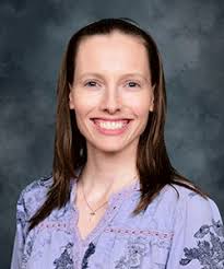 In Praise of Great Teaching