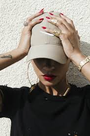 La tenue swag femme est très tendance. 1001 Idees D Outfits Pour La Fille Swag Moderne