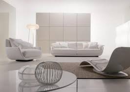 Pamira Oturma Gruplari Macitler Mobilya Mobilya Fikirleri Mobilya Ev Dekoru