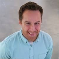 Stephen Hotz, CPA, CHFP