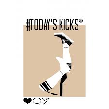 TODAY'S KICKS SOCKS】プレーンソックス TK19SS02 O.K. トゥデイズキックス CREW SOCKS SOX 靴下 instagram  インスタグラム インスタ映え :TK19SS02:nagi-NO TARGET - 通販 - Yahoo!ショッピング