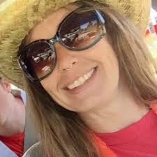 The 18th Annual Perilous Plunge