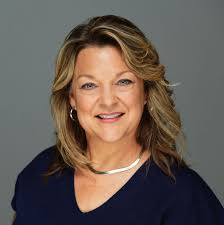 Myself, Danny Potter, and Gerardo Serrano will be at the fiscal court  meeting. I am hoping Stacy Abner will come also? Let me know brother. I ask  that you guys make a