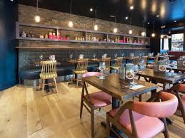 Zizzi w zalando | ogromny wybór + bezpłatna dostawa & bezpłatna infolinia 00800 4911 753. Zizzi London 110 Wigmore St Marylebone Menu Preise Tripadvisor