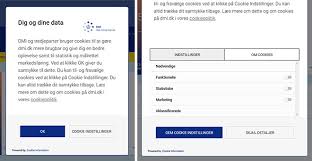 Ganz viel geschmack wenig kalorien gut zum sport mitzunehmen. Aufsichtsbehorde Erklart Viele Cookie Banner Fur Rechtswidrig