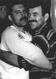 Check spelling or type a new query. 15 Jim Hutton Freddie Mercury Ideas Jim Hutton Freddie Mercury Freddie Mercury Mercury
