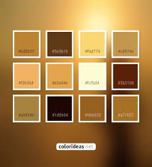 Sandy brown is a pilgrimage guidebook author for cicerone press with popular guides on the camino de santiago, via francigena and via di francesco. Copper Orange Sandy Brown Sandy Brown Color Palette Color Palette Ideas