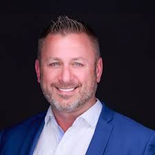 Camron Miller for Fulshear