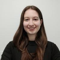 20+ profils pour “Sartor”