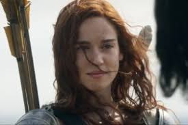 Red Sonja Joins Ash vs. Army of Darkness in Crossover Comic