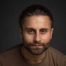 PAUL BYRAM ASSOCIATES