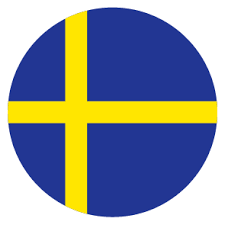 Die schweden sind anschließend die bessere mannschaft, sehen aber in. Spanien Schweden Wett Tipps Quoten 14 06 21 Fussball Em 2020