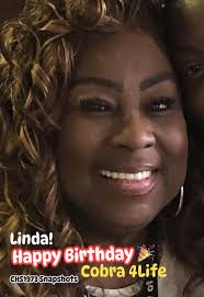 Straight out of South Memphis....